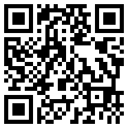 猫影视v2.0.9