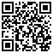 基遇live直播app下载