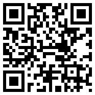 椒盐音乐app最新版绿色版汉化版