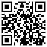 极光影院app2.4.4