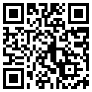 authenticator华为版
