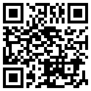 香肠派对画质修改器120帧V1.0