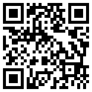 绝地求生韩服