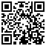 可汗学院app