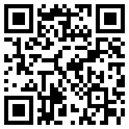 暗区突围国际服v1.0.108.108