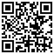 泡饭影视appv2.5.0