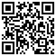 4K猫影视仓TV版v3.4.0