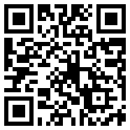 免费刷点卷插件V3.99防封版