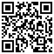 esj轻小说app