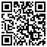 超级wifi神器app优化版