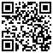 米果1.0.5