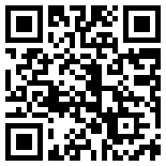 兰空voez官网版下载安卓版v1.5.9