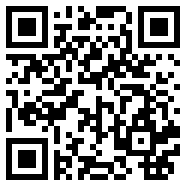 摩托极限高手v2.0.5