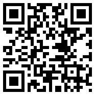 小忍计划vr手机版最新版下载v1.0