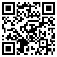 万能锁屏APP