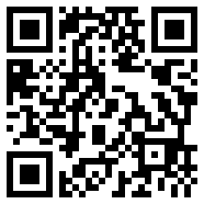 永久免费的禁用APP