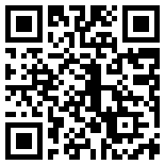 tita搜索v2.12.2防闪退