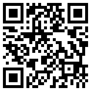 点点拍app(手机拍照