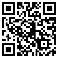 当乐
