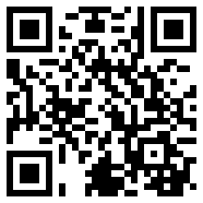 该死的混蛋3.0.6