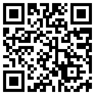 生存60秒游戏手机版