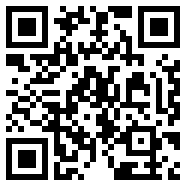 踩块酷走游戏安卓版最新版永久会员app