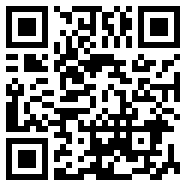 am剪辑v5.0.94.103891