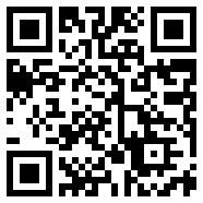 lineapp