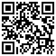 sports.qq.com