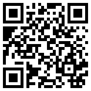 交管12123”APP