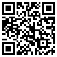 布娃娃棍游乐场最新版V1.0.0
