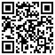 小妖精美化新版本v5.4.6.002