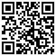 古树旋律免费版下载v2.4.5