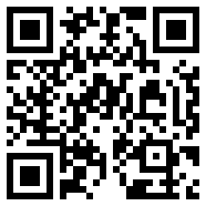 SteamLink手机版