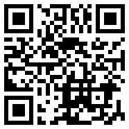 蛋仔派对手游下载V1.0.124