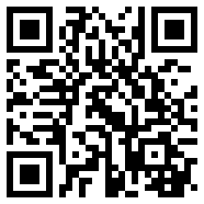 一耽APP