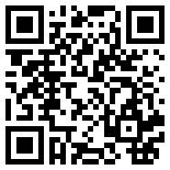 剑舞九天4.0.0