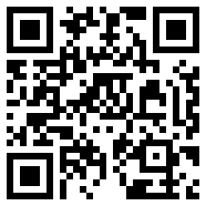 宠物消消派对下载V1.0.1