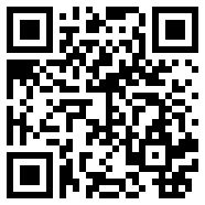 新月直播app