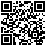 人偶之匣2.0.3app