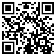 美图证件照app