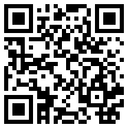 奇影视频电视盒子版v1.0.5