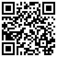 七星直播电视盒子版v2.5.0.3