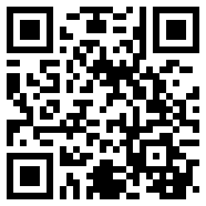 舒尔特练习
