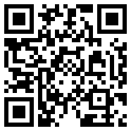 岸听音乐app