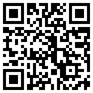 lofter小说v7.5.5