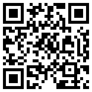 天宇游戏平台app