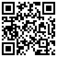 超级驾驶无限金币版(SuperDriver)v2.3