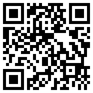 脑洞我最多v1.0.1