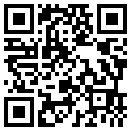 可莉的恶作剧大冒险汉化版v1.8.0